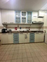 Blk 642B The Meadows (Punggol), HDB 4 Rooms #626456281